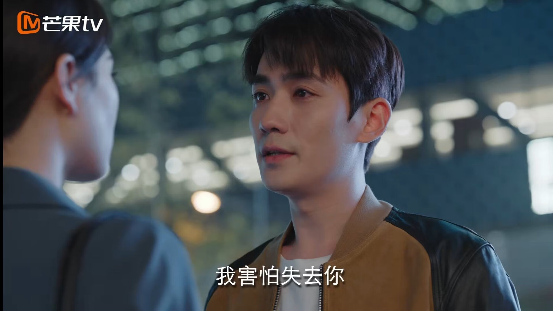 体育赛事风险预警系统建设，体育赛事风险及防范措施