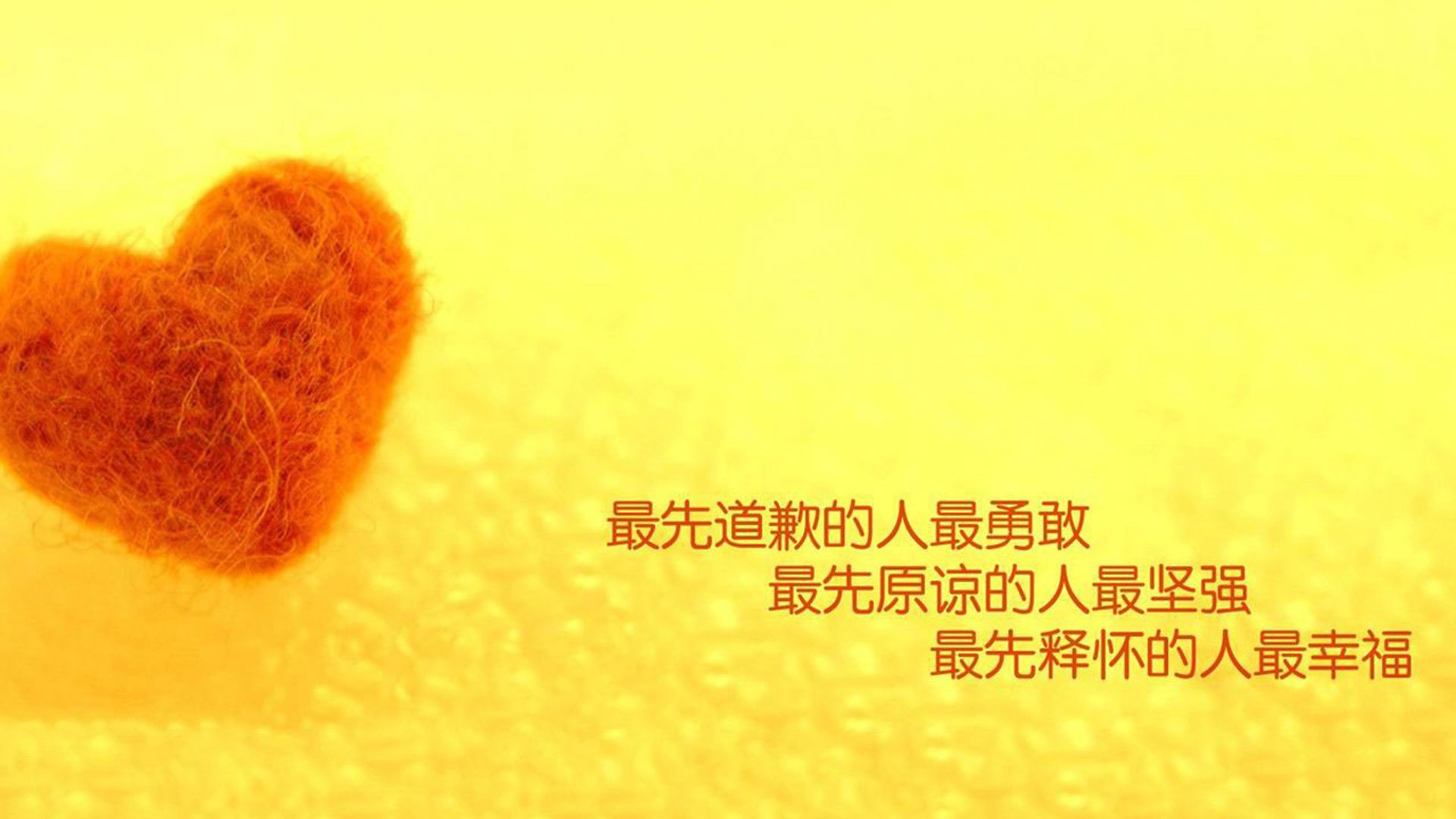 足球转播画面缺乏战术分解内容，足球转播视角