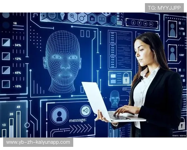 LPL俱乐部培训营招募新一批数据分析师，ig数据分析师招聘