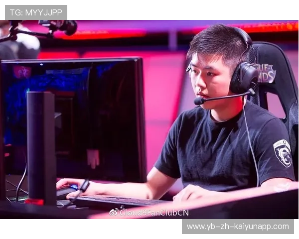 Cloud9强势锁定世界赛席位，cloud9是哪个国家的战队