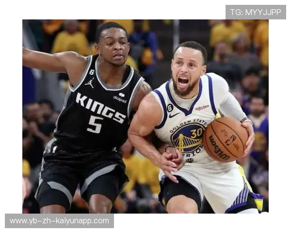 勇士球队多点开花进攻强劲，勇士队进攻集锦