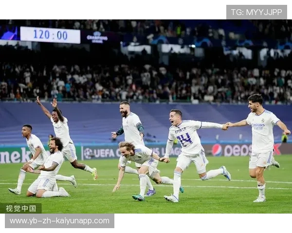 埃尔切的成功给本赛季带来更多不确定性