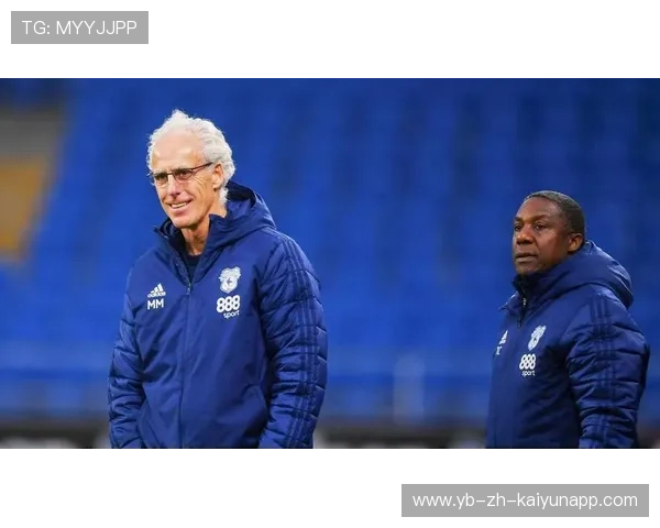 卡迪夫城-战平伯顿，主场遗憾错失三分颇有遗憾，卡迪夫城主帅