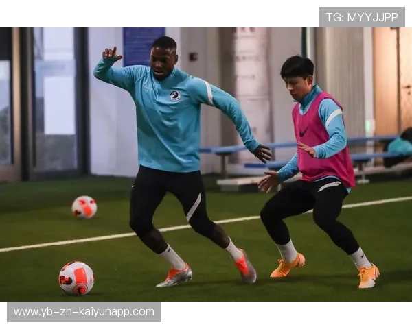 国足心理辅导是否成为常态化工作，国足心理辅导是否成为常态化工作制度