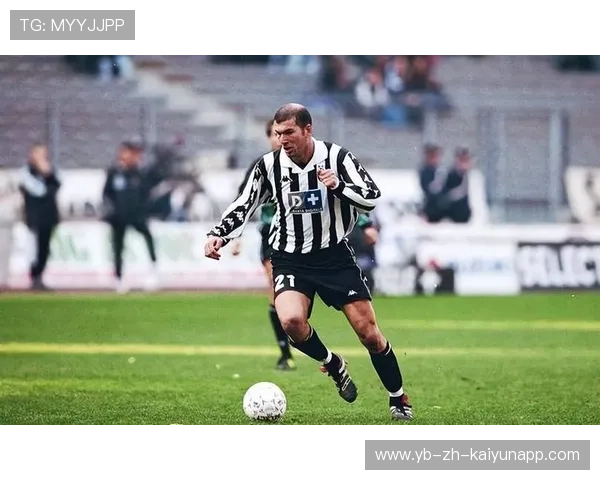 尤文教练组公布：传球与冲刺两项数据将作为选拔标准