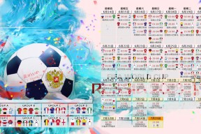 替补调度有效，多人轮换减少体能损耗，替补机制