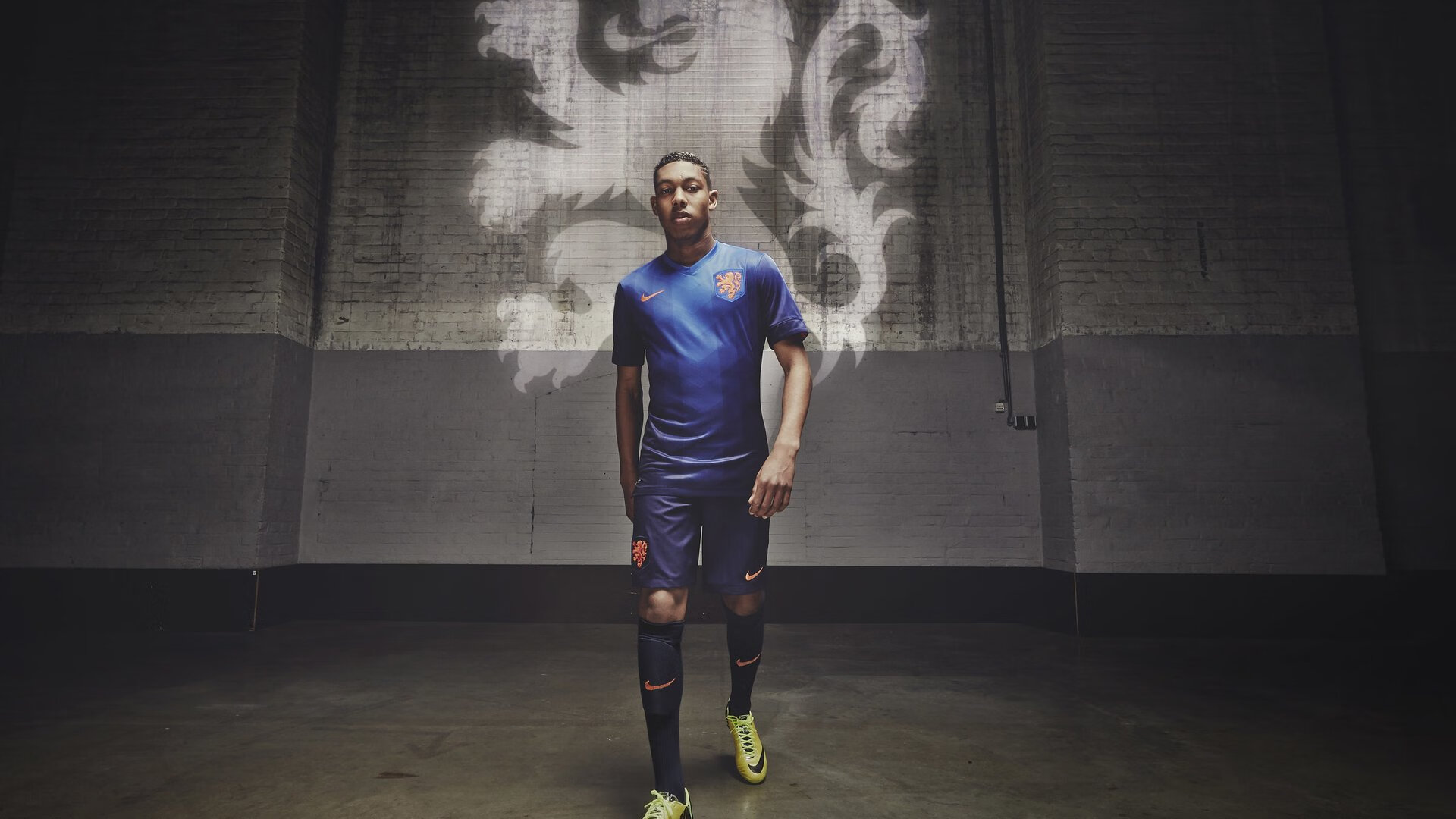 开云app官网-世界杯精彩瞬间：青春、激情、奇迹齐飞，世界杯精彩片段