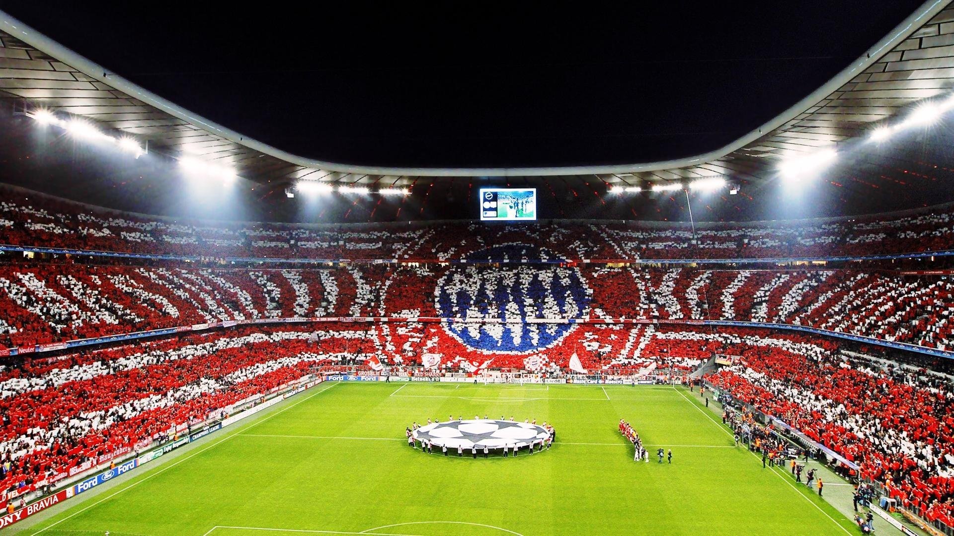 体育赞助:品牌与赛事联名营销成功案例分析,体育赛事赞助商参与方案